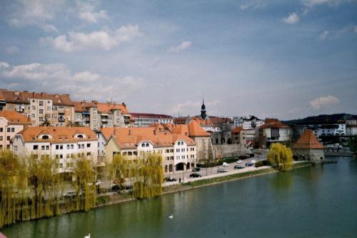 Maribor [1600x1200].jpg